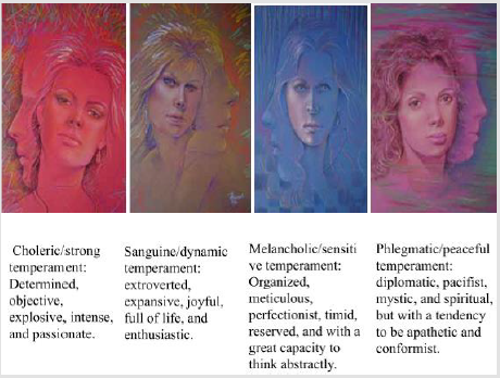 biomedres-openaccess-journal-bjstr