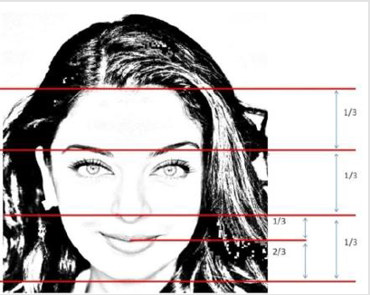 biomedres-openaccess-journal-bjstr