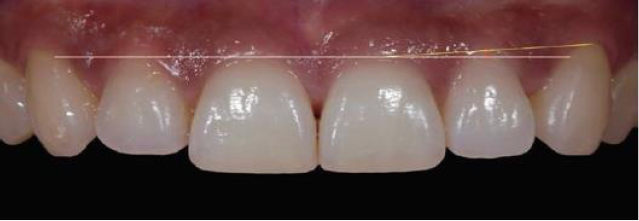 biomedres-openaccess-journal-bjstr