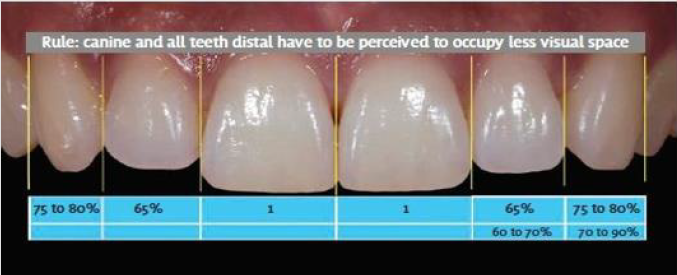 biomedres-openaccess-journal-bjstr