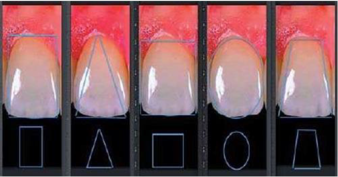 biomedres-openaccess-journal-bjstr