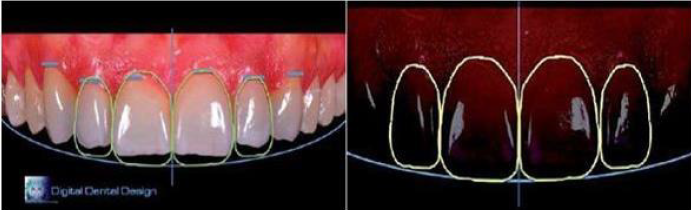 biomedres-openaccess-journal-bjstr