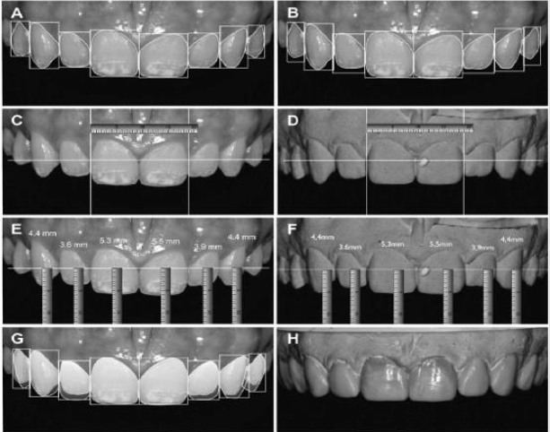 biomedres-openaccess-journal-bjstr