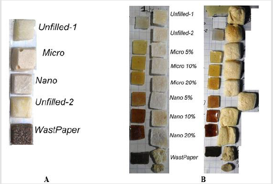 biomedres-openaccess-journal-bjstr