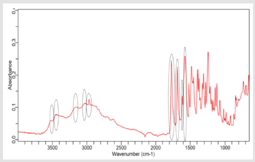 biomedres-openaccess-journal-bjstr