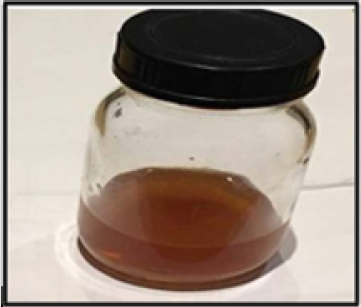 biomedres-openaccess-journal-bjstr