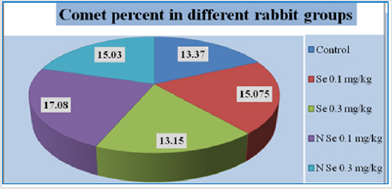biomedres-openaccess-journal-bjstr