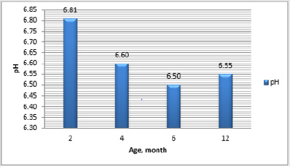 biomedres-openaccess-journal-bjstr