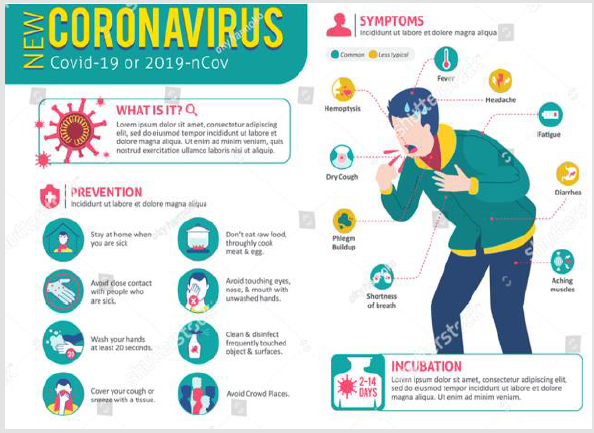 biomedres-openaccess-journal-bjstr