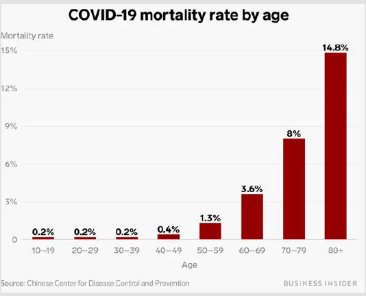 biomedres-openaccess-journal-bjstr