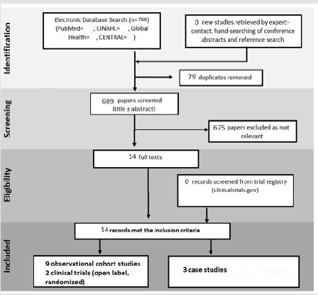 biomedres-openaccess-journal-bjstr