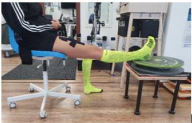 biomedres-openaccess-journal-bjstr