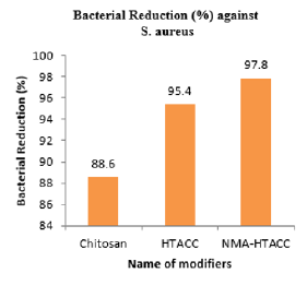 biomedres-openaccess-journal-bjstr