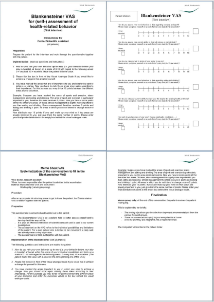 biomedres-openaccess-journal-bjstr