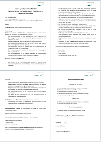 biomedres-openaccess-journal-bjstr