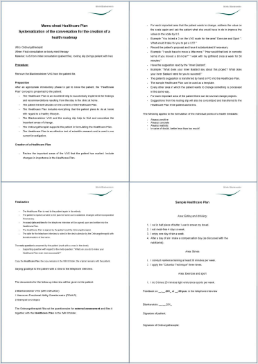 biomedres-openaccess-journal-bjstr