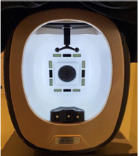 biomedres-openaccess-journal-bjstr