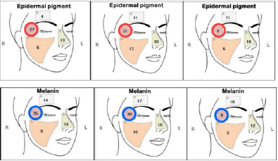 biomedres-openaccess-journal-bjstr