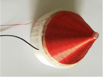 biomedres-openaccess-journal-bjstr