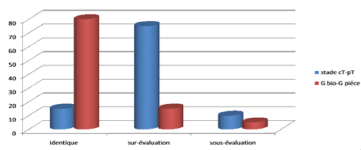 biomedres-openaccess-journal-bjstr