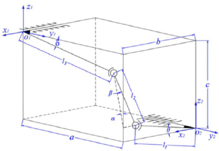 biomedres-openaccess-journal-bjstr