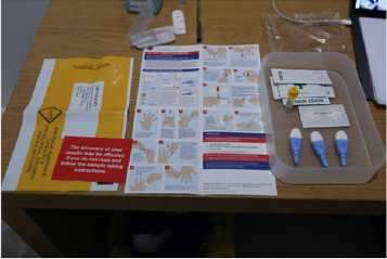 biomedres-openaccess-journal-bjstr