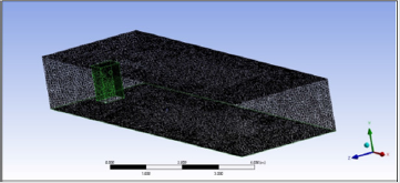 biomedres-openaccess-journal-bjstr