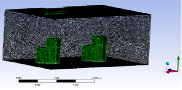 biomedres-openaccess-journal-bjstr