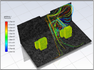 biomedres-openaccess-journal-bjstr