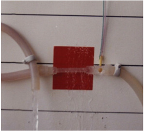 biomedres-openaccess-journal-bjstr