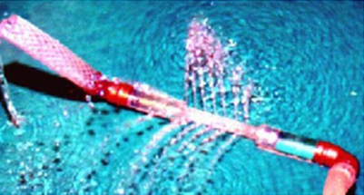 biomedres-openaccess-journal-bjstr