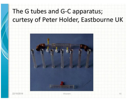 biomedres-openaccess-journal-bjstr