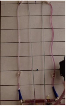 biomedres-openaccess-journal-bjstr