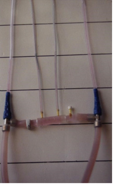 biomedres-openaccess-journal-bjstr