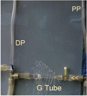 biomedres-openaccess-journal-bjstr
