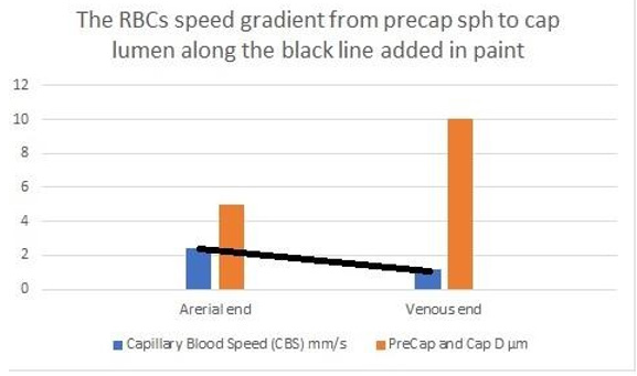 biomedres-openaccess-journal-bjstr