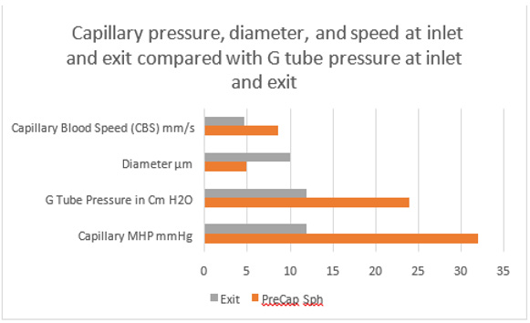 biomedres-openaccess-journal-bjstr