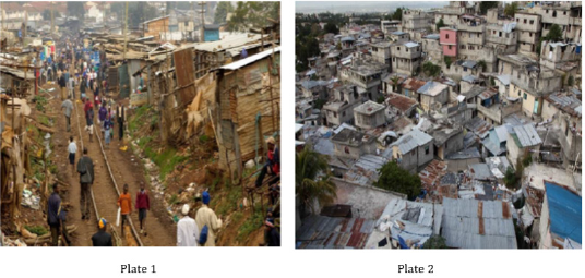 biomedres-openaccess-journal-bjstr