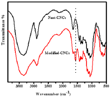 biomedres-openaccess-journal-bjstr