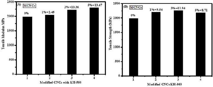 biomedres-openaccess-journal-bjstr
