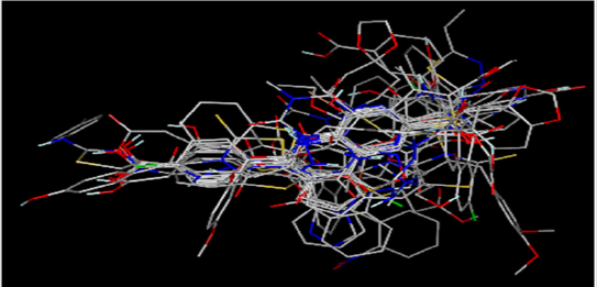 biomedres-openaccess-journal-bjstr