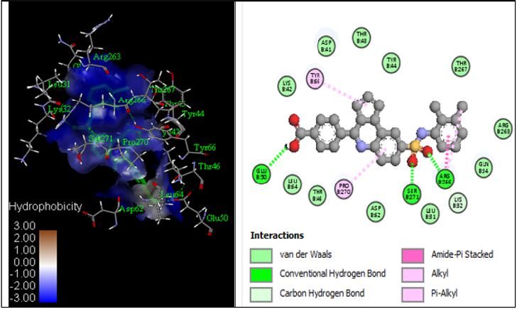 biomedres-openaccess-journal-bjstr