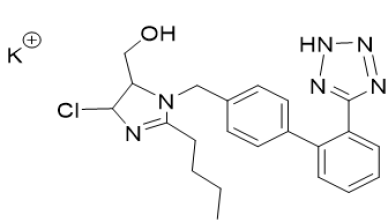 biomedres-openaccess-journal-bjstr