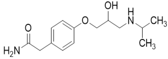 biomedres-openaccess-journal-bjstr