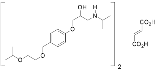 biomedres-openaccess-journal-bjstr