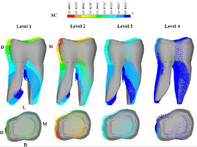 biomedres-openaccess-journal-bjstr