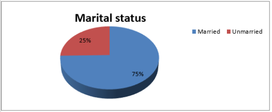 biomedres-openaccess-journal-bjstr