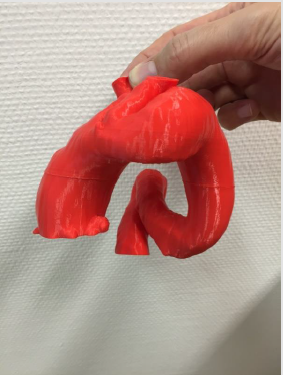 biomedres-openaccess-journal-bjstr