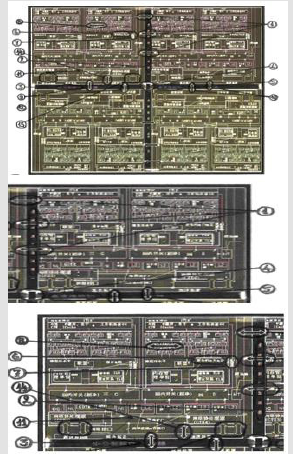 biomedres-openaccess-journal-bjstr