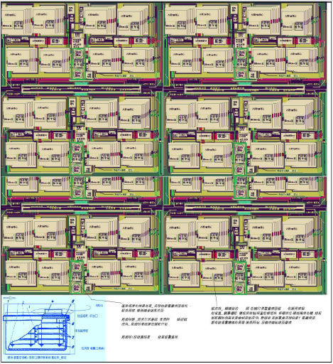 biomedres-openaccess-journal-bjstr